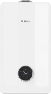 BOSCH CONDENS GC5300IW 20/25  7736902515